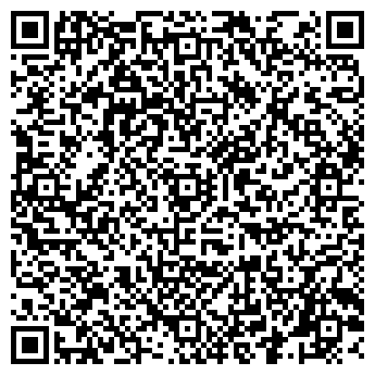 QR-код с контактной информацией организации Продуктовый магазин на ул. УШ 382/33, 2