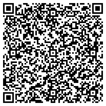 QR-код с контактной информацией организации Софийский собор