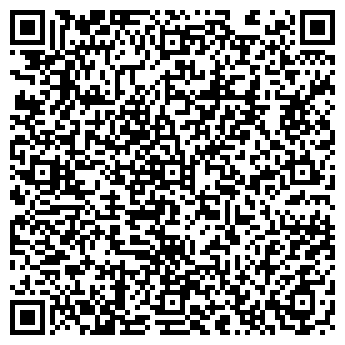 QR-код с контактной информацией организации ОТРАДНЫЙАВТОТРАНС, ООО