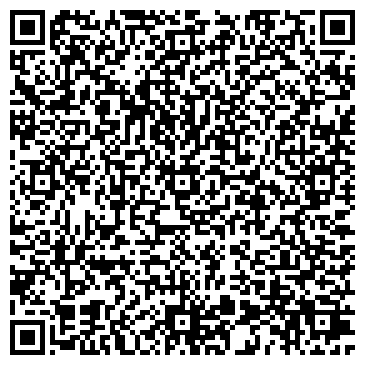 QR-код с контактной информацией организации ООО ЯрАрк дизель