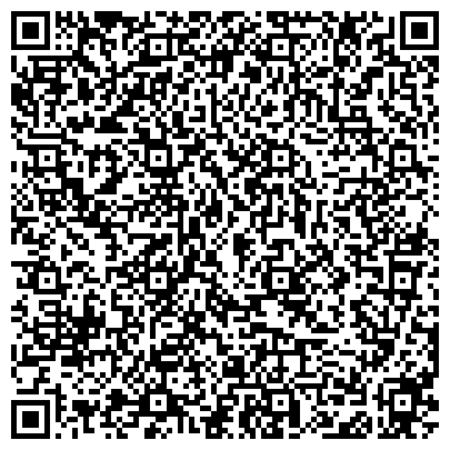QR-код с контактной информацией организации "Исправительная колония №7" УФСИН России по Липецкой области