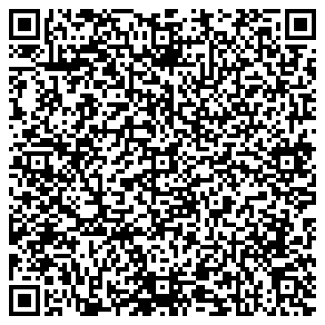 QR-код с контактной информацией организации Детский сад №27, Колосок, комбинированного вида