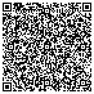QR-код с контактной информацией организации Продуктовый магазин, ИП Сотников В.Д.