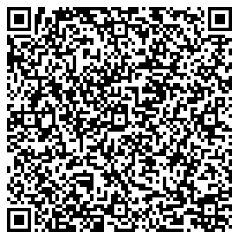 QR-код с контактной информацией организации Гастрономчик, магазин, ИП Мокроусов Ю.Н.