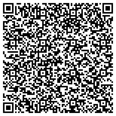 QR-код с контактной информацией организации Церковь святого апостола Филиппа и Николая Чудотворца