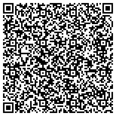 QR-код с контактной информацией организации СевКавПромЖилСтрой