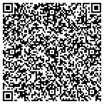 QR-код с контактной информацией организации ООО Фортуна Групп