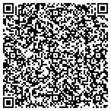QR-код с контактной информацией организации Королевство сумок