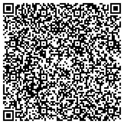 QR-код с контактной информацией организации Церковь святого великомученика Феодора Стратилата на Щиркове