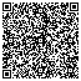 QR-код с контактной информацией организации ОТРАДНОГО ВК