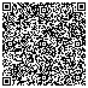 QR-код с контактной информацией организации Детский сад №7, ст. Динская