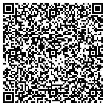 QR-код с контактной информацией организации Почтовое отделение № 446300