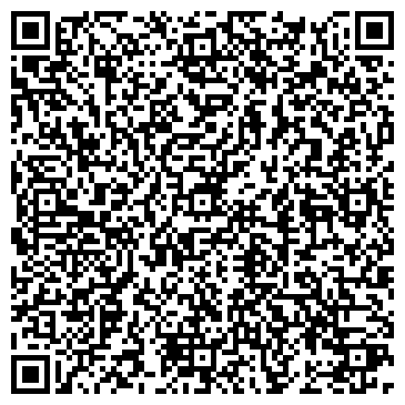 QR-код с контактной информацией организации ИП Чечкина С.А.