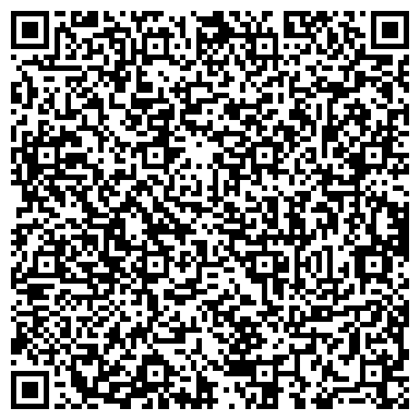 QR-код с контактной информацией организации Приход в честь иконы Божией Матери Скоропослушницы