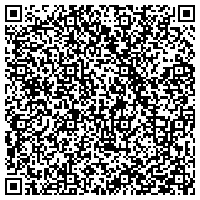 QR-код с контактной информацией организации Церковь святых благоверных князей Бориса и Глеба