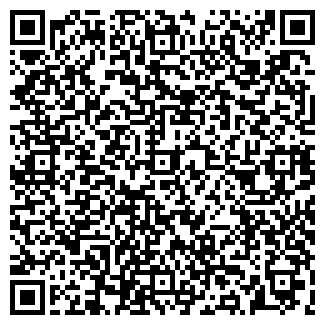 QR-код с контактной информацией организации РОССИЯ ДК