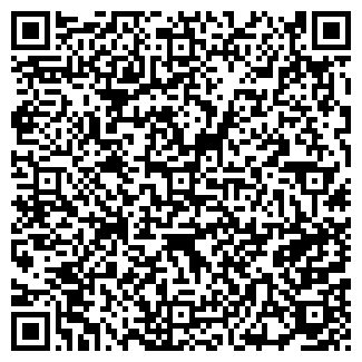 QR-код с контактной информацией организации ООО Смайл Тур