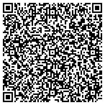QR-код с контактной информацией организации Приход Собора Пресвятой Богородицы