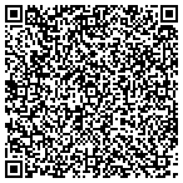 QR-код с контактной информацией организации ООО Аверс-2