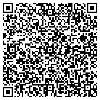 QR-код с контактной информацией организации Частный детский сад №97