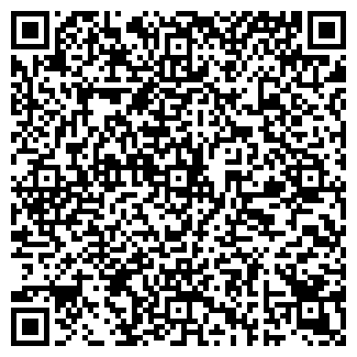 QR-код с контактной информацией организации «Невис»