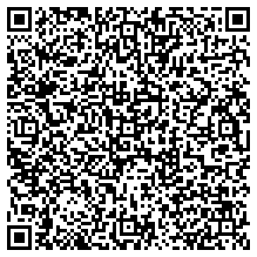 QR-код с контактной информацией организации Экзотик Азия Тур