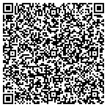 QR-код с контактной информацией организации Продуктовый магазин, ООО Аргус