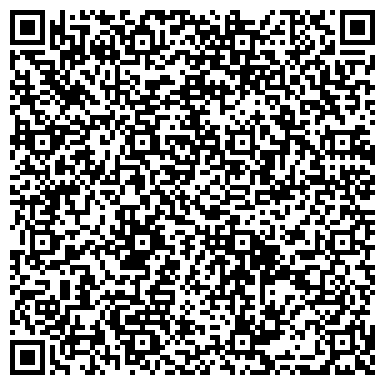 QR-код с контактной информацией организации Евангелическо-Лютеранская церковь святого Николая