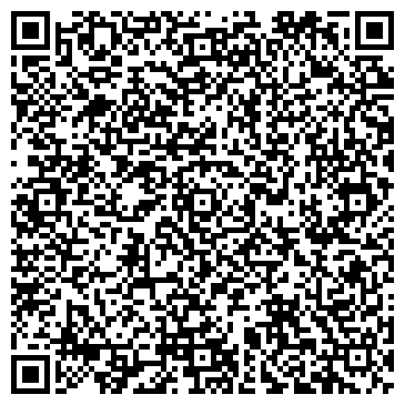 QR-код с контактной информацией организации ООО Тора