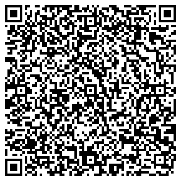 QR-код с контактной информацией организации ООО Лига Симбирск