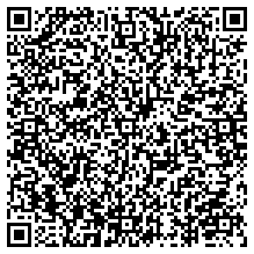 QR-код с контактной информацией организации Липецкая областная нотариальная палата