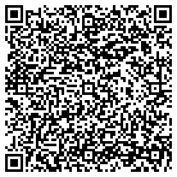 QR-код с контактной информацией организации ООО МоторКомплект