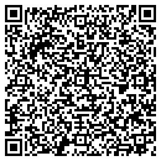 QR-код с контактной информацией организации ИГУАНА МФК