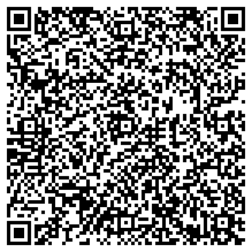 QR-код с контактной информацией организации ИП Власовских Н.Г.