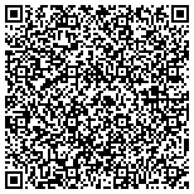 QR-код с контактной информацией организации Приход Храма Преображения Господня слобода Печеры