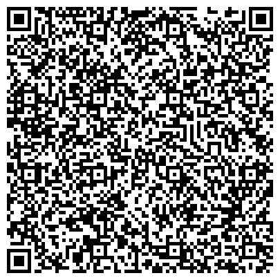 QR-код с контактной информацией организации Судебный участок № 72 судебного района г. Отрадного