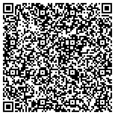 QR-код с контактной информацией организации Римско-католическая церковь святых апостолов Петра и Павла