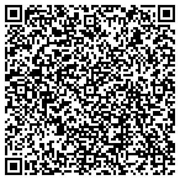 QR-код с контактной информацией организации ООО ЮгИнжиниринг