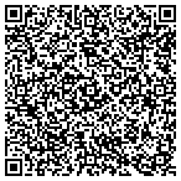 QR-код с контактной информацией организации ООО Визит-Тур Байкал