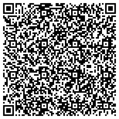 QR-код с контактной информацией организации ООО Дон Электро