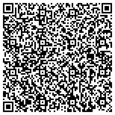 QR-код с контактной информацией организации Детский сад №23, Вишенка, центр развития ребенка