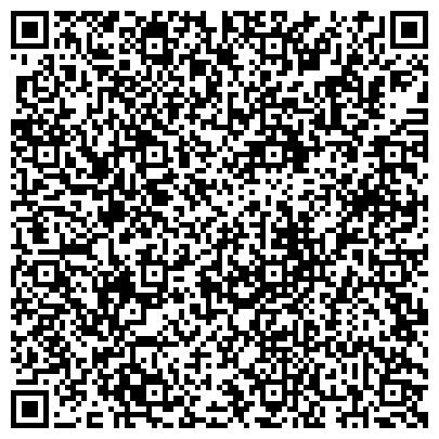 QR-код с контактной информацией организации Комитет солдатских матерей, Липецкая городская общественная организация