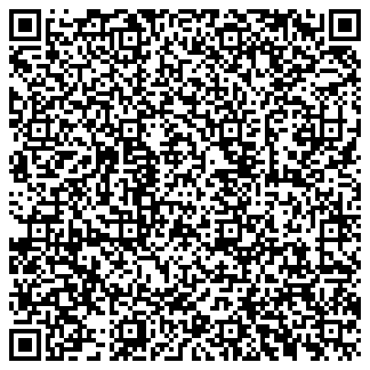 QR-код с контактной информацией организации Приход Храма в честь Успения Пресвятой Богородицы