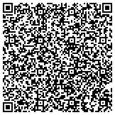 QR-код с контактной информацией организации Центр защиты прав потребителей, Липецкая областная общественная организация