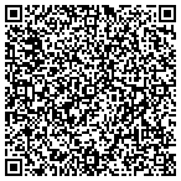QR-код с контактной информацией организации Сухов, чайхана