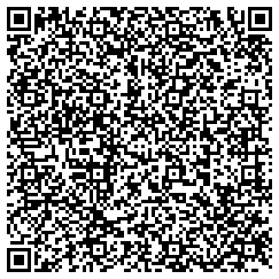 QR-код с контактной информацией организации Приход Храма Знамения Божией Матери и святых Жен-Мироносиц