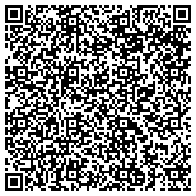 QR-код с контактной информацией организации ООО ТехноТулс