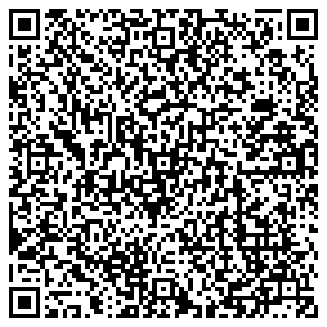 QR-код с контактной информацией организации ИП Сивкова И.А.