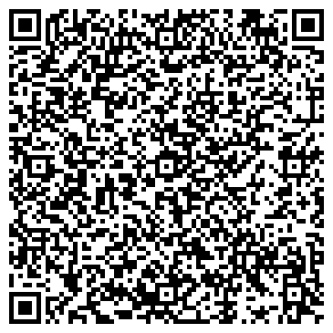 QR-код с контактной информацией организации Детский сад №81, общеразвивающего вида