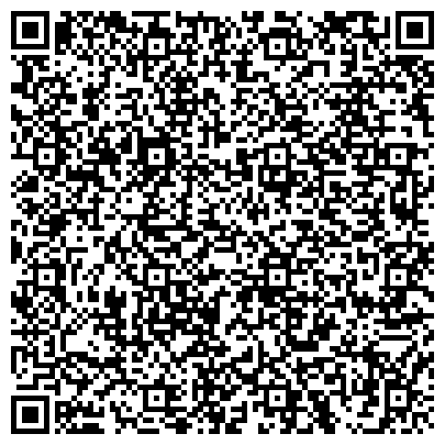 QR-код с контактной информацией организации ООО КапРемСтройНадзор